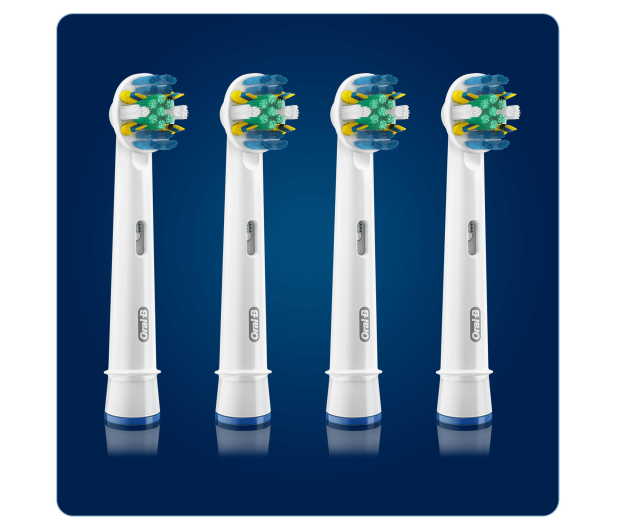 Oral-B Floss Action EB25-4 - 210547 - zdjęcie 5